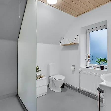 Appartement Stunning In With Kitchen *